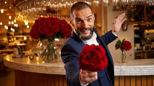 First Dates Is Moving Out Of London To A New Restaurant