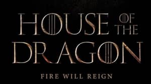 Game Of Thrones Prequel House Of The Dragon Begins Casting