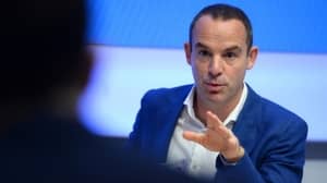 Martin Lewis Urges People Not To Feel Obliged To Buy Christmas Presents For Friends