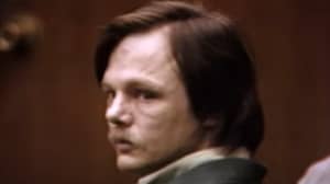 'America's Most Sadistic Serial Killer' Relives Crimes In New Documentary