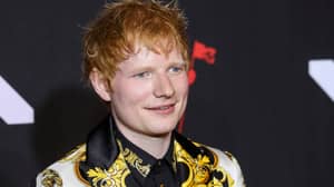 What Is Ed Sheeran’s Net Worth?