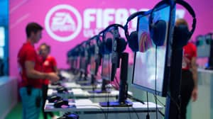Will FIFA 22 Be Cross-Platform?