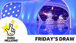 EuroMillions Results: Winning Lottery Numbers for Friday 19th July 2019 & Millionaire Maker Codes