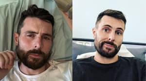 YouTuber PeeWeeToms Has Died After Brave Battle With Cancer