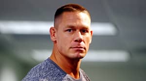 ‘Black John Cena’ Is Trending Because Of UK Fitness Coach