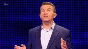 'The Chase' Contestant Has A Total Shocker, Answering Pass To All But One Question