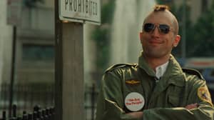 An Oral History Of 'Taxi Driver' 40 Years On