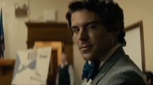 Zac Efron's Performance As Ted Bundy Is Praised By Critics