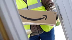 Over 1 Million Brits Sent Mystery Amazon Parcels They Didn't Order In New 'Brushing' Scam