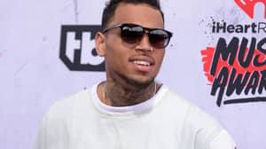 People Have Been Coming Up With Conspiracies On Why Chris Brown Was Arrested
