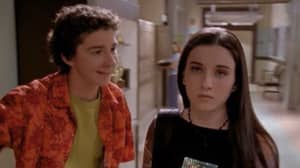 Christy Carlson Romano Reveals Why She Doesn't Talk To Even Stevens Co-Star Shia LaBeouf