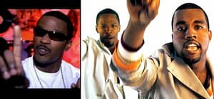 Always Remember That Jamie Foxx Is An Outstanding Musician