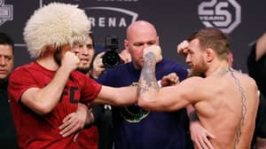 Conor Vs Khabib: What Happens Next After UFC 229 Post-Fight Brawl?