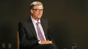 Bill Gates Went On Annual Holidays With Ex Ann Winblad During Marriage