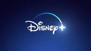 First Picture Released Of Disney+ Streaming Service 