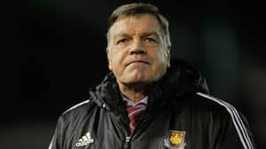 Strictly Come Dancing: Sam Allardyce Set To Be Part Of 2019 Show