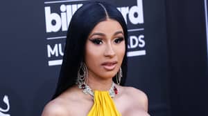 Cardi B Lookalike Responds After Being Compared To The Rapper