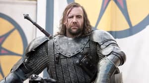  'Game Of Thrones': Watch This Supercut Of The Hound's Best Insults