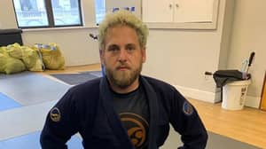 Jonah Hill Revealed He Got Totally Owned By A 12-Year-Old