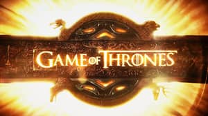 'Game Of Thrones' Just Finished Filming For The Last Time Ever