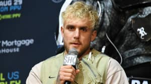 Jake Paul Claims He 'Hooked Up' With Lil Nas X In Viral TikTok Video