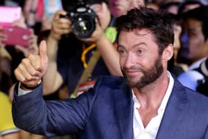 Producer Reveals That 'Wolverine 3' Will Be R-Rated