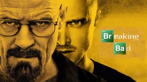 Final Season Of Breaking Bad Is Voted The Greatest TV Season Of All Time
