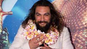 Fans Defend Jason Momoa After People Call Him Out For 'Dad Bod'
