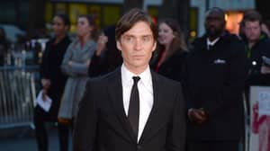 Cillian Murphy 'In Talks' To Join A Quiet Place Sequel