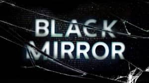 There Are Plenty Of Easter Eggs In ‘Black Mirror’ Season Four – Did You See Them?