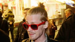 Macaulay Culkin Accuses Estranged Father Of 'Mental And Physical' Abuse