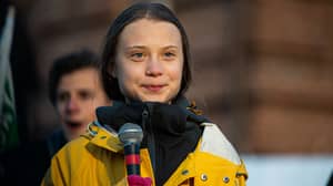 Greta Thunberg To Interview Sir David Attenborough In Radio Special