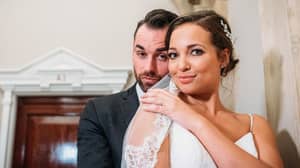 ​'Married At First Sight' Bride Weds Millionaire
