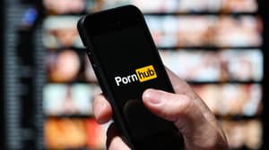 Pornhub Traffic Surged By More Than 10 Percent During Facebook Outage