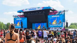 Wireless Festival 2019: Lineup, Stage Times, Weather & Tickets