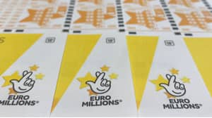 Check EuroMillions Results: Winning Lottery Numbers for Tuesday 2 July 2019