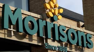 Morrisons Is Upping The Stakes By Including ‘Exotic Items’ In Meal Deal