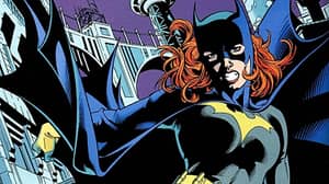 Is There Going To Be A Batgirl Movie? Casting Shortlist Revealed