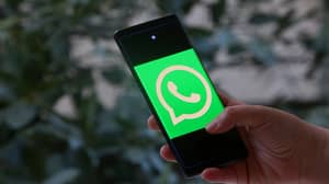 WhatsApp Developing Feature That Deletes Media After It Has Been Viewed