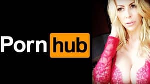 Guy Asks For Help In PornHub Comment Section And Gets It