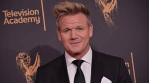 Gordon Ramsay Looking For People To Travel World In New Adventure Series
