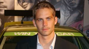 Paul Walker's Mum Shared Details Of The Day He Died In Documentary