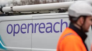 Openreach Scraps Broadband Connection Fees For Low-Income Homes