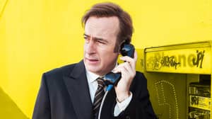 Season Four Of 'Better Call Saul' Set To Cross Over With 'Breaking Bad'