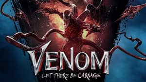 Does Venom 2 Have An End Credits Scene? Let There Be Carnage Ending Explained