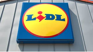 Lidl Plans First Pub Alongside Store So You Can Have A Pint After Shopping