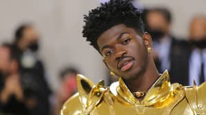 What Is Lil Nas X’s Net Worth?