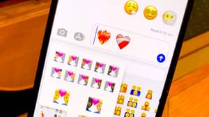 New Emojis Will Include Gender Neutral Faces, Smoke Bombing And Exhausted