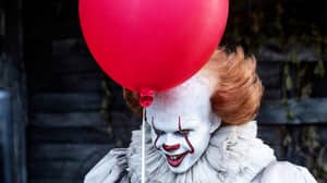 ​'It: Chapter Two' Set To Begin Shooting This Summer