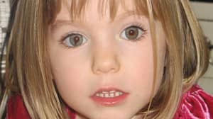 ​Police To Search Compound Believed To Be Owned By Madeleine McCann Suspect’s Ex